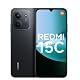 Xiaomi Redmi 15C