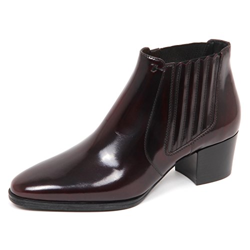 Tod's Tod's