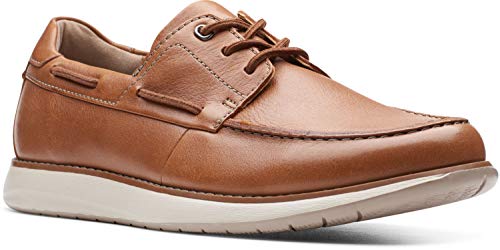 Image of Clarks Womens Marie Sail