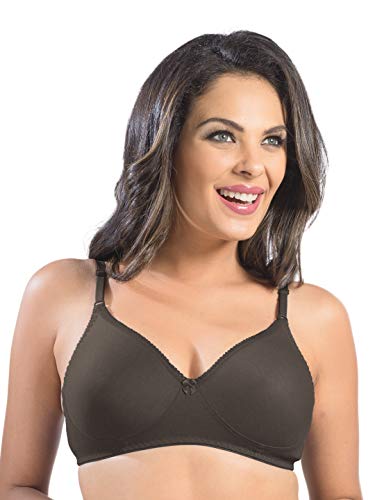 Image of SONARI Felong Women's Regular Non Padded Bra