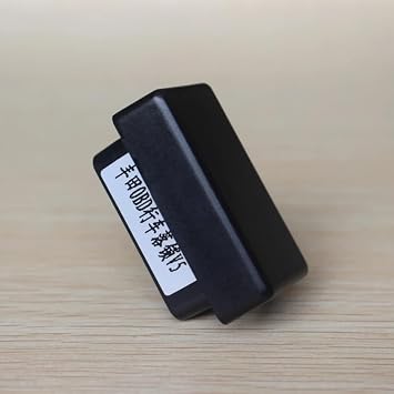 Toyota Corolla 2007-2024 Modeller  le Uyumlu Otomatik Kap  Kilitleme Modul -G venlik Obd Kiti-10 KM H zdan Sonra Kap  Kilitler Kontak Kapand ktan Sonra Kap  A ar