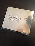 Sinatra On Sax