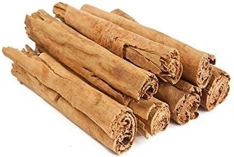 Aadhil® Srilankan Ceylon Cinnamon Rolls/Sticks/Quills Authentic Ceylon Imported - Dalchini (100g)