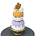 Calico Critters Halloween Surprise Party Set