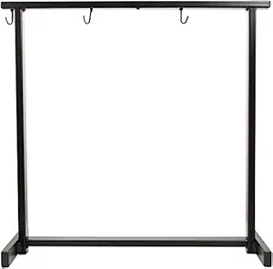 Zildjian Gong Stand