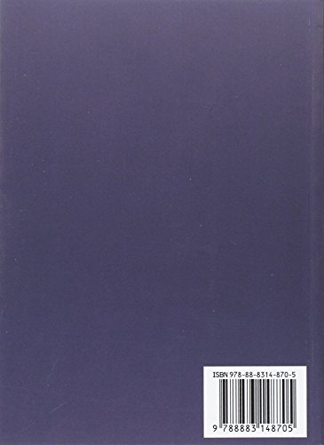 Elsa Respighi E Il Suo Tempo - 2