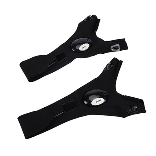 [Ladruph] JjbNO[u _ y ʋC ~ LEDO[u CpMtgÈ   j  Lv t NX}X nYt[