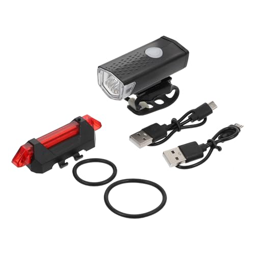 DEARMAMY P]ԑO h[d oCNnho[pTCNO Cg ԑsΉ yʃRpNgAEghApi