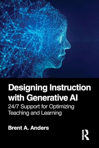 Designing Instruction with Generative AI