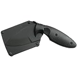 TDI Law Enforcement Knife