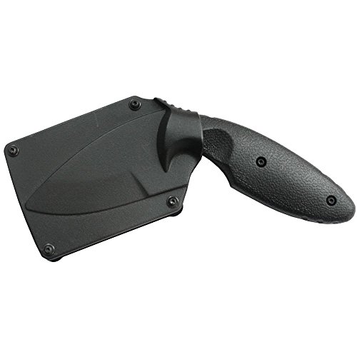 TDI Law Enforcement Knife - Image 2