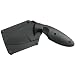 TDI Law Enforcement Knife