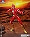 McFarlane Toys- DC Multiverse The Flash (JLA) 7in Action Figure