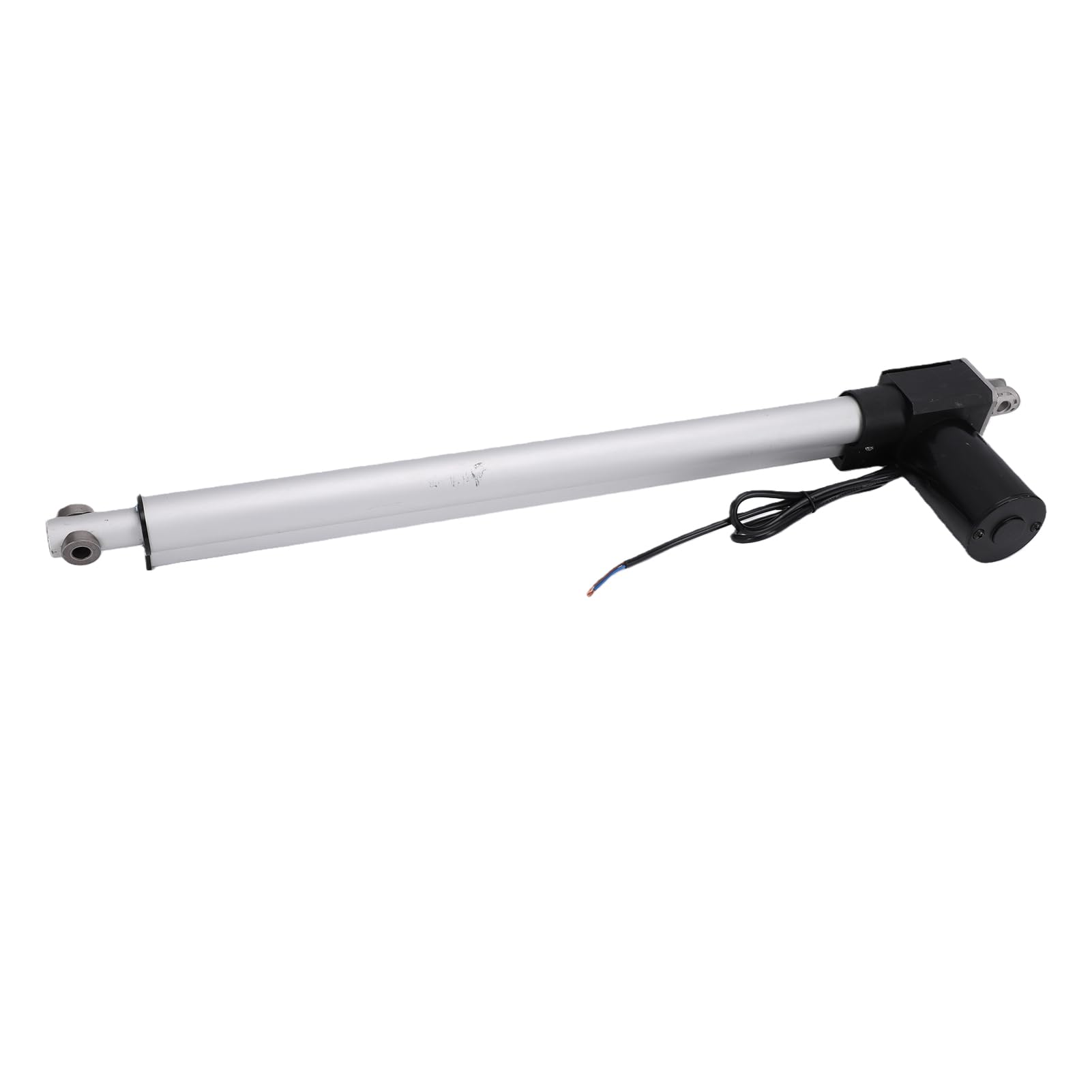 Garosa DC Liniowy Siłownik 6000N 500mm Skok do Ciężkiego Podnoszenia
