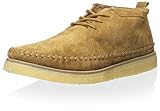 Pointer Men's Karl Boot