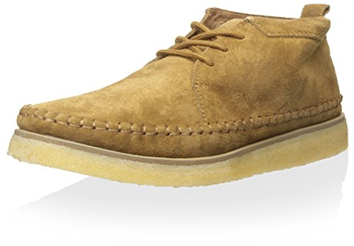 Pointer Men's Karl Boot