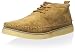 Pointer Men's Karl Boot