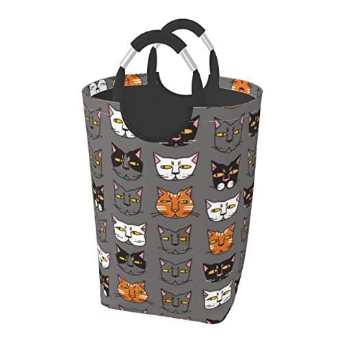 h[oXPbg ʔ L lR ꂽ[ h[{bNX {bNX 󕨓 lp [oPbg [ Gݎ[{bNX h[ t ߗގ[p h e @\ ܂ Vv 