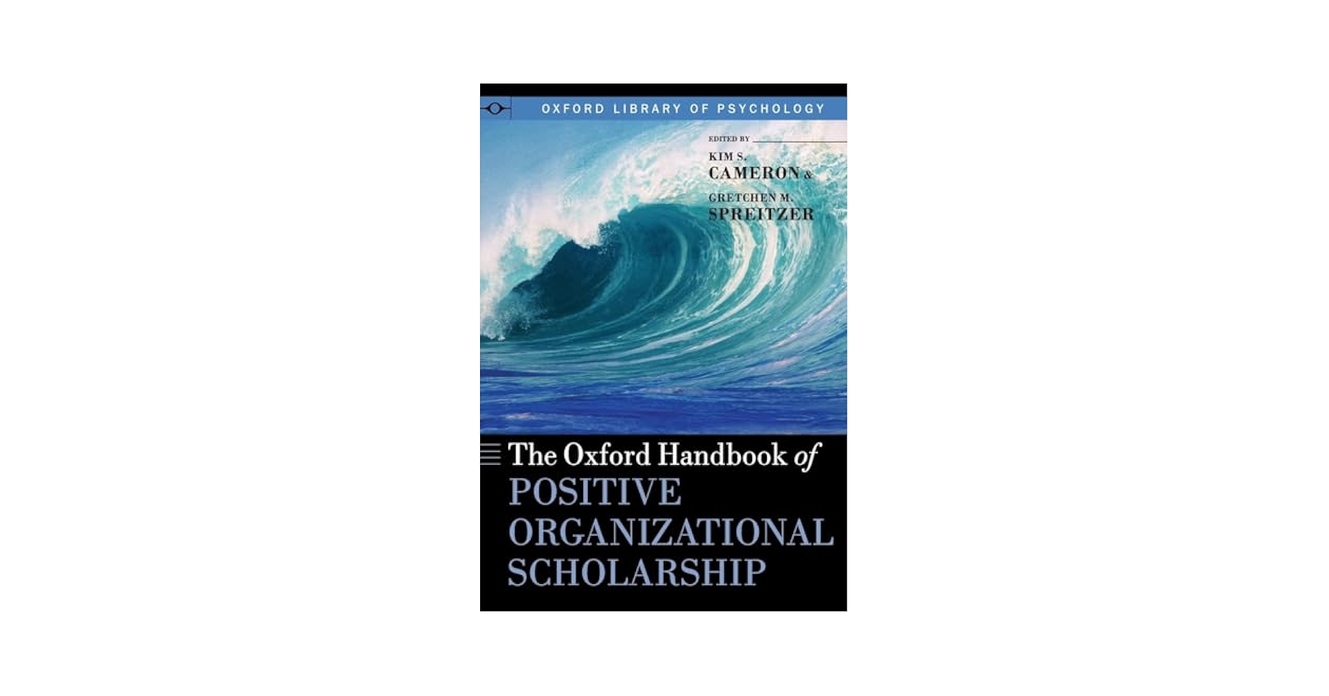 人文 TheOxford Handbook of PositivePsychology Amazon.com: The Oxford Handbook of Positive Psychology