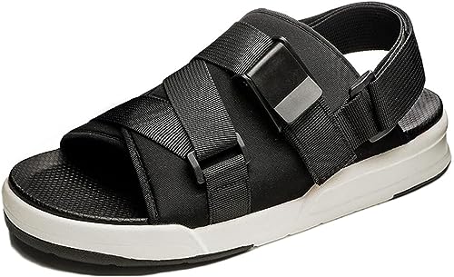 [OHEOY] T_ Y T_ ăT_ 25.0 cm amT_ t@bVT_ OT_ Y Xb|V[Y AEghAT_ 񂾂 OpT_  JWA ẴT_ ^]pT_ ubN