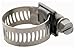 Dayco 92006 Hose Clamp