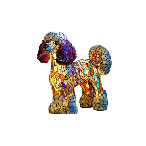 [COVANK]^ LED iCgCg yUSB dz y uz W A[g fR[V fXNp ItBX z[  v 킢 ybg o[ Mtgɂ҂ v[h