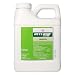 Acclaim Extra Turf & Ornamental Herbicide - 1 Pint