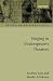 Staging in Shakespeare's Theatres (Oxford Shakespeare Topics)