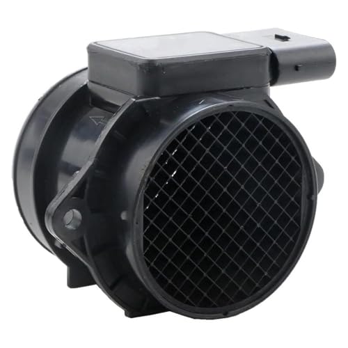 Capteur MAF 5WK96431 débitmètre d'air Hyundai 28164-23700 Elantra Tiburon Accent