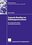 Deutscher Universitätsverlag