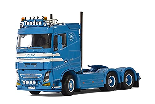 ミニカー WSI MODELS HOFMANN MULTITRAILER MPX 1/50 Wsi Models Hofmann Multitrailer Mpx 1/50 | eBay