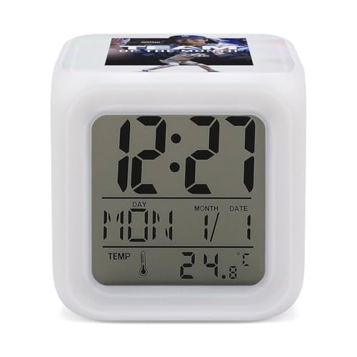 ڊo܂v Jĕ 싅(13)?F fW^v ɈՂv @\ xv xv t É   rO[ Q