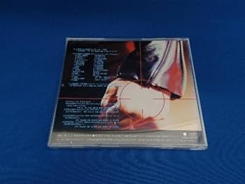 Amazon.co.jp: (オリジナルサウンドトラック) CD 七星闘神