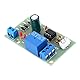 12 v Flüssigkeitsstandregler Sensormodul DIY Kits Wasserstandssensor HH Pumpe
