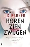 Boekerij