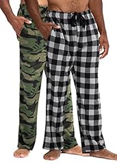 Camouflage Green/Grey