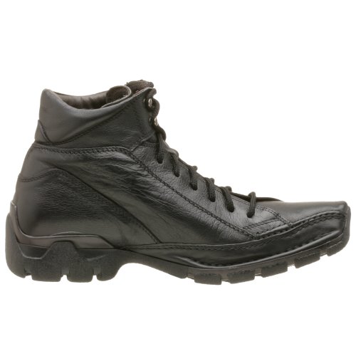 Image of Bacco Bucci Men's Hasek Boot