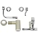 Produktbild Vaillant 0020174068 Sicherheitsgruppe unter 6 bar