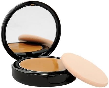 IMAN Second to None Cream To Powder Foundation, Clay 1 0.35 oz (10 g)