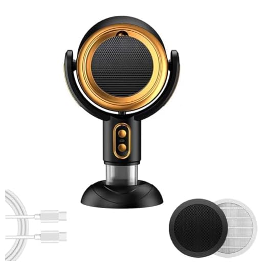 Purificador de humo, ventilador alto para fumar, Akafinds The HighFan, ventilador purificador de humo, purificador de humo, extractor de cocina portátil con campana extractora, campana extractora port