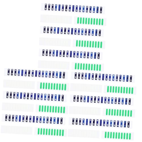 Vaguelly 3Zbg dw p\t V[   t  ҂  ̂