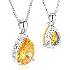 Golden - Endless Glow