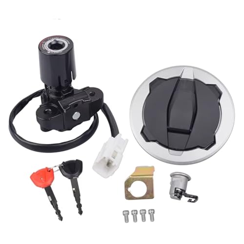 Contacteur d'allumage Kawasaki défectueux ? Solution Ninja 400 Z400 18-23