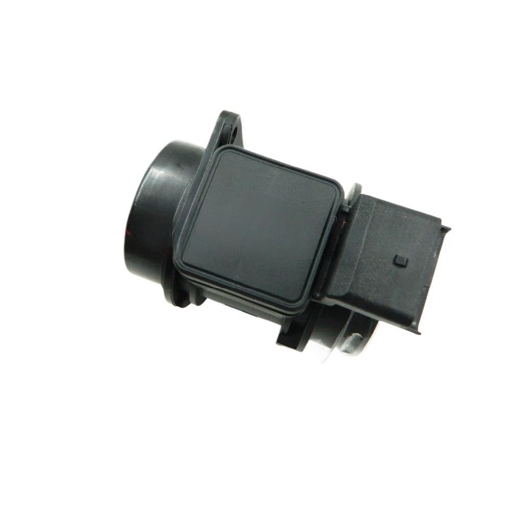 Debimetro Sensore di flusso d'aria di massa per Citroen per C2 per C3 per Xsara Debimetro Sensore