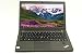 Produktbild Lenovo ThinkPad X270 12,5 Zoll HD Ready (1366x) |Business Laptop| Intel Core i5-6.Gen 8 GB RAM - 240 GB SSD Windows 10 Home Tastatur DE | 1,37 kg schwatz (Generalüberholt)