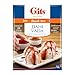 Gits Dahi Vada Mix, 7 Ounce