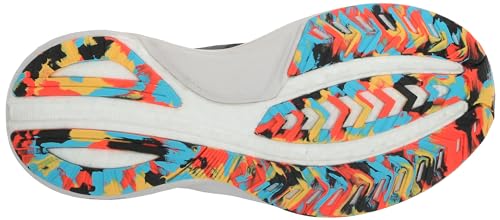 Image of Saucony Women's Tempus Sneaker