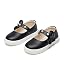 Bs825-black