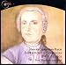 J.S. Bach - Inventions & Sinfonias