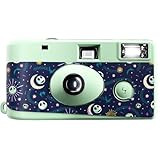 Disney Jack Skellington...